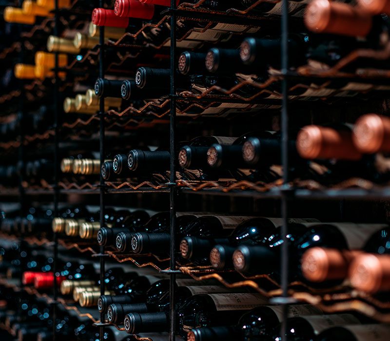 Home-Intro-Right-01-800x700