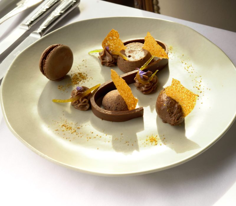 CarruselResto.02