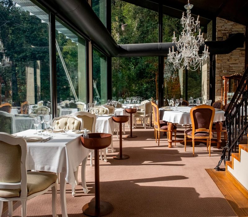resto-01-01