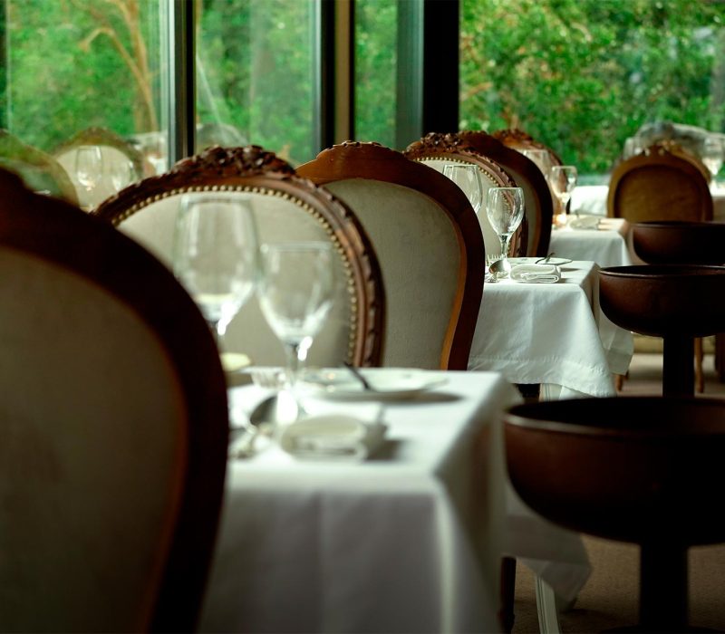 resto-02-02